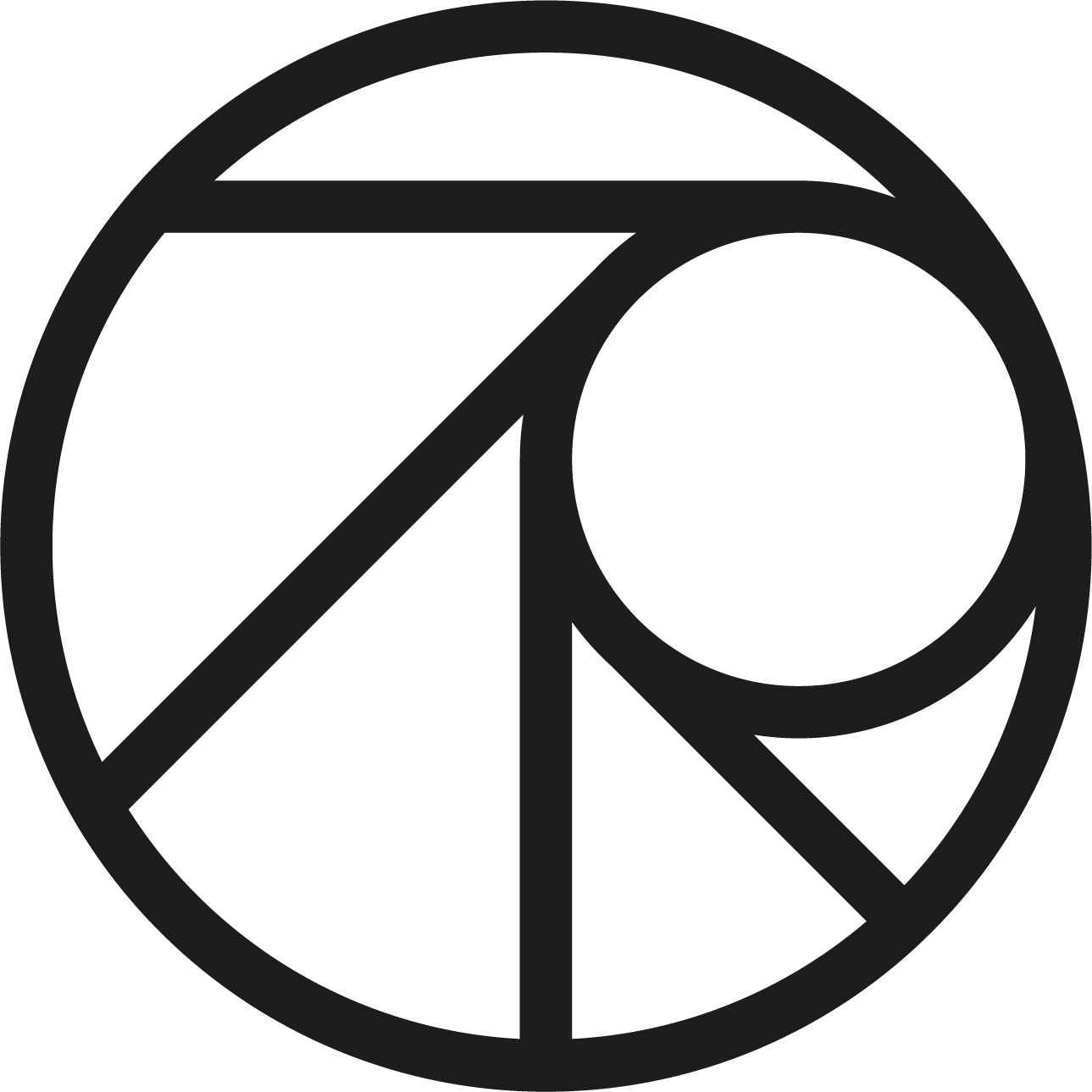 SevenRooms logo